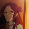 アニメ『ぐらんぶる』Season3 第11話ネットの反応がこちら！