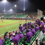 阿佐智の「アサスポ・ワールド・ベースボール」