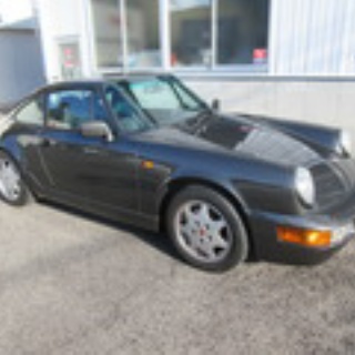 鶴田の部屋ブログ