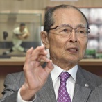 「長嶋茂雄賞」選考委員に王貞治氏・山本浩二氏・岡田彰布氏・栗山英樹氏・松井稼頭央氏