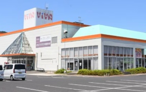 平田ショッピングセンターViVA閉店に見る地方商業の構造的深層　2026.08.18