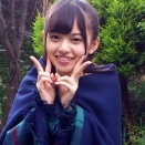 【今日は何の日】5月23日の乃木坂46