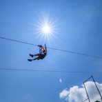 草津温泉スキー場スタッフブログ