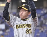 岡田顧問「俺が監督なら今年の戦力で8月に優勝を決められた」