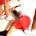 【私刑】いじめ動画の拡散で文科省が全国緊急会議へ　SNSが国を動かす