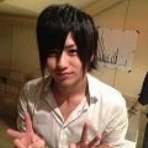 クローバーグループ人事部長日記