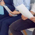 20代・30代のキャリアを劇的に変える！若手ハイクラス転職なら【マーズキャリア】
