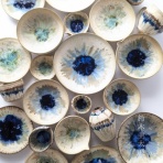 うつわ屋Living&Tableware　NEWS