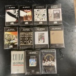 CD・レコード 販売/買取　ディスクユニオン大阪店