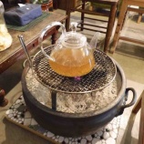 『【北海道道東】糠平温泉中村屋ー１』の画像