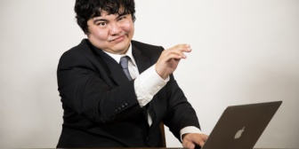 ゲームアプリで仲良くなった男性友達が、ある女性から告白されて困っているって話してくれていたんだけど…