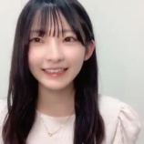 『[動画]2023.04.02（22:22～） SHOWROOM　「≠ME(ノットイコールミー) 永田詩央里」＠個人配信 【ノイミー】』の画像