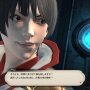 ユーザー増加中の『FF14』ゲーム内でフィッシング詐欺多発！スクエニが注意喚起