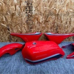 Z400GP専門店 エムゼクト つねちゃんのブログ