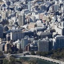 マンション価格高騰と住宅ローンの注意点