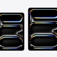 「iPad Pro」168,800円～10/22発売←こいつ