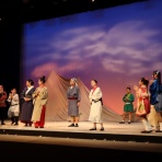 美ら浜つーしん - 沖縄県北谷町の地域情報サイト