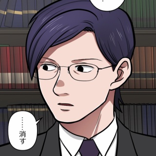 タカギ：還元水素水整水器『pH-eel（フィール）9.5』 : 『シーン