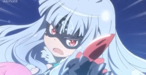 動画配信 / PV公開 / ニコニコ動画 / 生放送