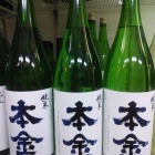 �ؤޤ�ǽ��ƶ�����٤β���