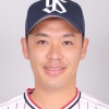 ヤクルト小川 4勝3敗 64.2回 2.23←なんでFAした時にハムしか手をあげなかったん？