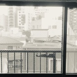 『嫌いになるとやらないので才能開花しない　vol.3856』の画像