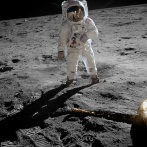 【疑問】人類は月に行った←冷静に考えて1960年代の技術で本当に可能だったんか？