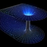 タイムマシンは造れるのか　科学者たちの挑戦 「父を救いたい」米コネチカット大学物理学教授の夢