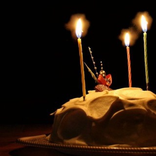 万葉歳時記 一日一葉