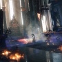 【速報】『アラド戦記』の世界を舞台にしたアクションゲー『The First Berserker Khazan』発表！