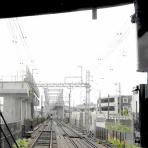 レール＆KQ倶楽部