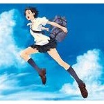 『時をかける少女』10年前は99％男性客だった…客層の変化に細田守監督ビックリ