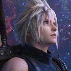【悲報】スイッチ2版『FF7リバース』、徒歩でもロードが間に合わず見えない壁にぶつかってしまう