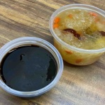 元 旅人の木 店主の日記