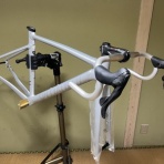 ハンガーノックに気をつけろ！