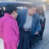 『相撲から学ぶ「自分のつよみ」が出せる型に入るための流れの重要性　vol.4277』の画像