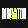はみ出し者のスーパーヒーロー職場コメディ『Dispatch』10/22発売──機能不全のヒーロー達を管理しながら、復讐のため自らのスーツの再建を目指す