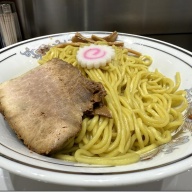 田町油そばセンター＠田町・三田