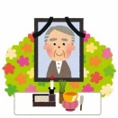 長く続いているアニメの声優が突然亡くなった場合、その後の話はどうやってるんや？