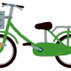 警察「すまん！中央線が黄色だと自転車追い抜き出来ない。全て白色に塗り直させる！本当にすまん！」
