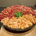 tomakoのもぐもぐ