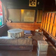 第3760回　栄泉堂の『いそべせんべい』