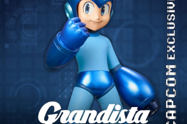 遊戯王&ドラゴンボール通販予約情報局 - プライズフィギュア