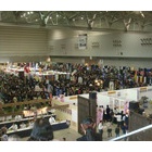 �ؤˤ�������οح��٤β���