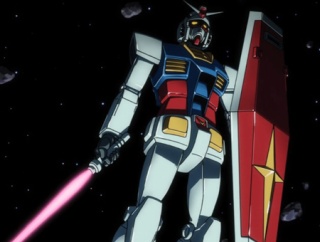 【急募】ガンダムオタクをイラッとさせる一言