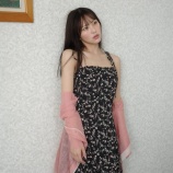 『[ニアジョイ] 本日(4月20日)発売『週刊プレイボーイ no.18』逢田珠里依グラビア掲載』の画像