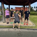 ariso rc blog