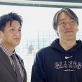 高橋由伸ヘッドコーチｗｗｗｗｗｗｗｗｗｗ