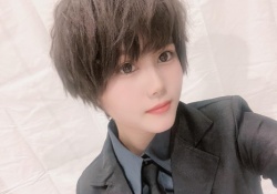 【衝撃】伊藤理々杏、イケメンｗｗｗｗｗ