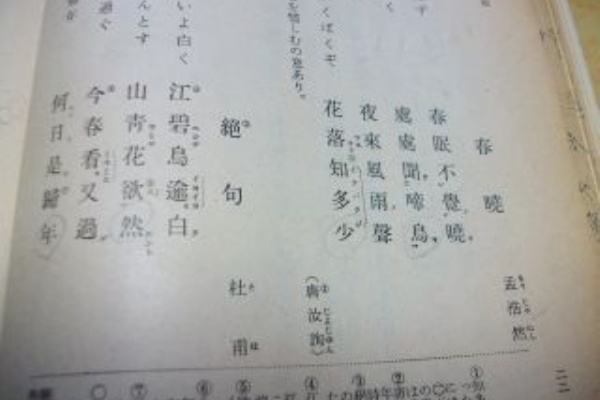 漢文 読める書 吉永隆山の篆刻 てん刻 ブログ